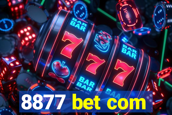 8877 bet com